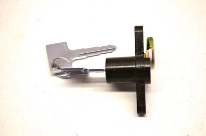 Seat Lock Assembly NOS