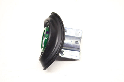 OEM Kawasaki 16126-1253 Vacuum Valve NOS