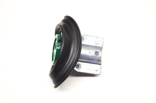 OEM Kawasaki 16126-1253 Vacuum Valve NOS