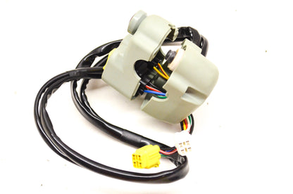 OEM Kawasaki 13151-3713 Start Stop Switch NOS
