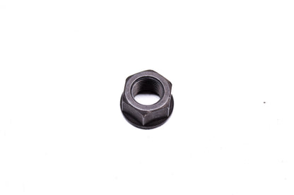 OEM Kawasaki 92015-1311 Flanged Nut 8mm NOS