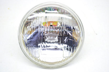 Sealed Beam Unit NOS