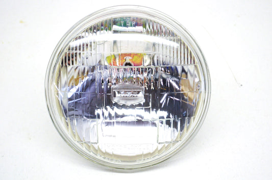 Sealed Beam Unit NOS