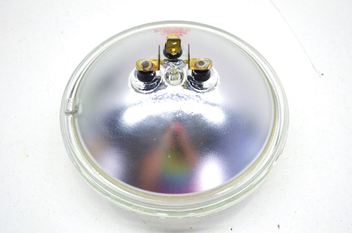 Sealed Beam Unit NOS