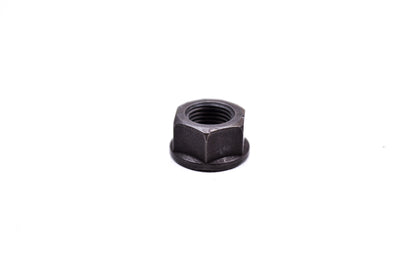 OEM Kawasaki 92015-1311 Flanged Nut 8mm NOS