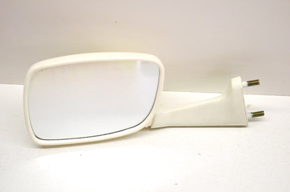 New OEM Yamaha Mirror Assembly NOS