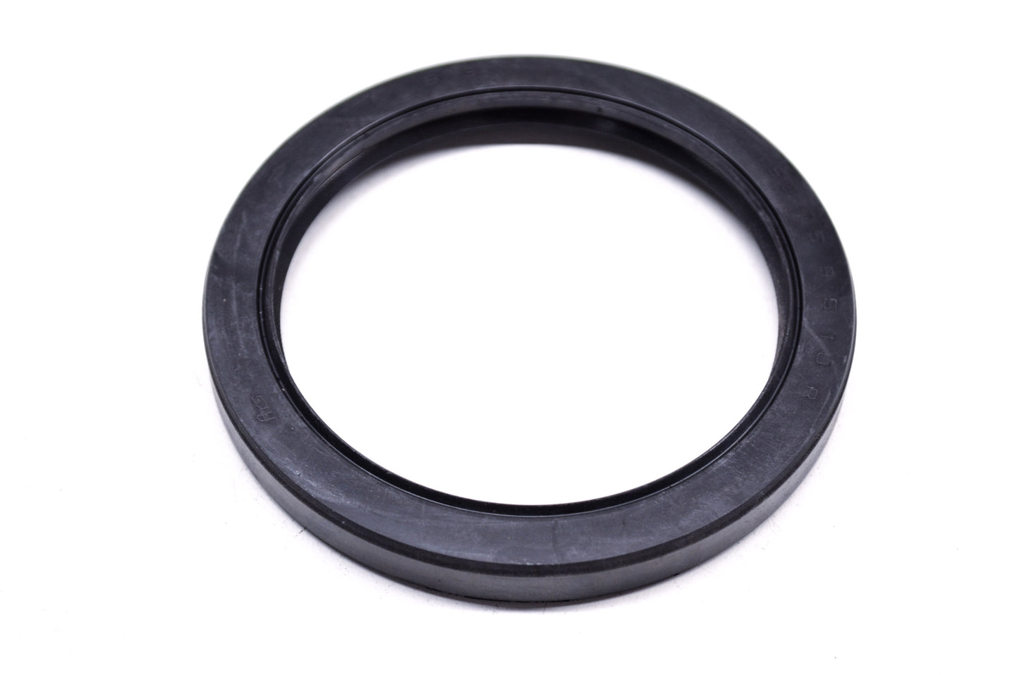 OEM Kawasaki 92049-1212 Oil Seal S75 9510 NOS