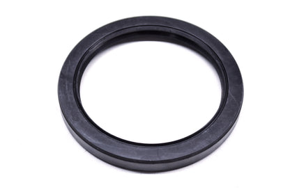 OEM Kawasaki 92049-1212 Oil Seal S75 9510 NOS