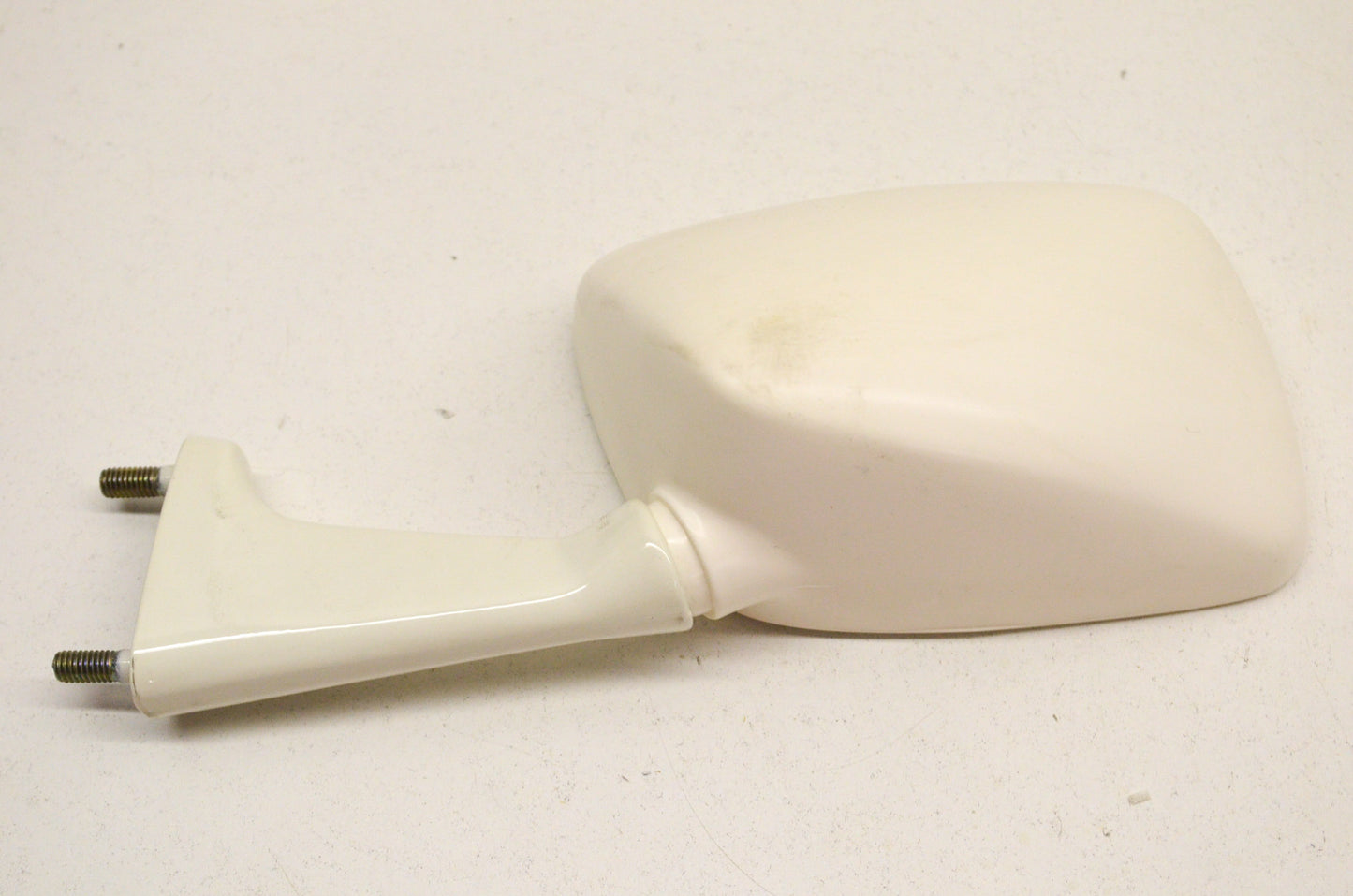 New OEM Yamaha Mirror Assembly NOS