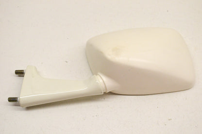 New OEM Yamaha Mirror Assembly NOS