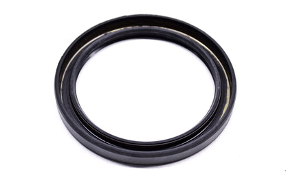 OEM Kawasaki 92049-1212 Oil Seal S75 9510 NOS