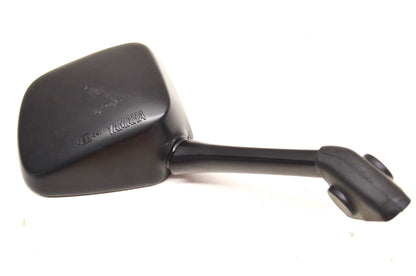 New OEM Yamaha Mirror Assembly NOS