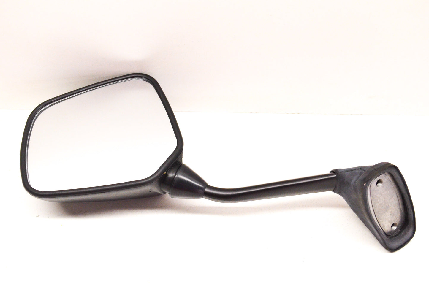 New OEM Yamaha Mirror Assembly NOS