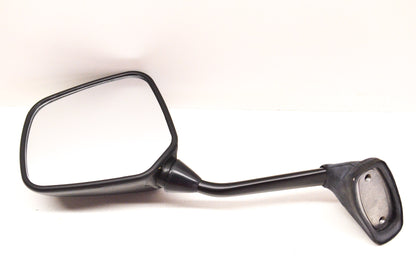New OEM Yamaha Mirror Assembly NOS
