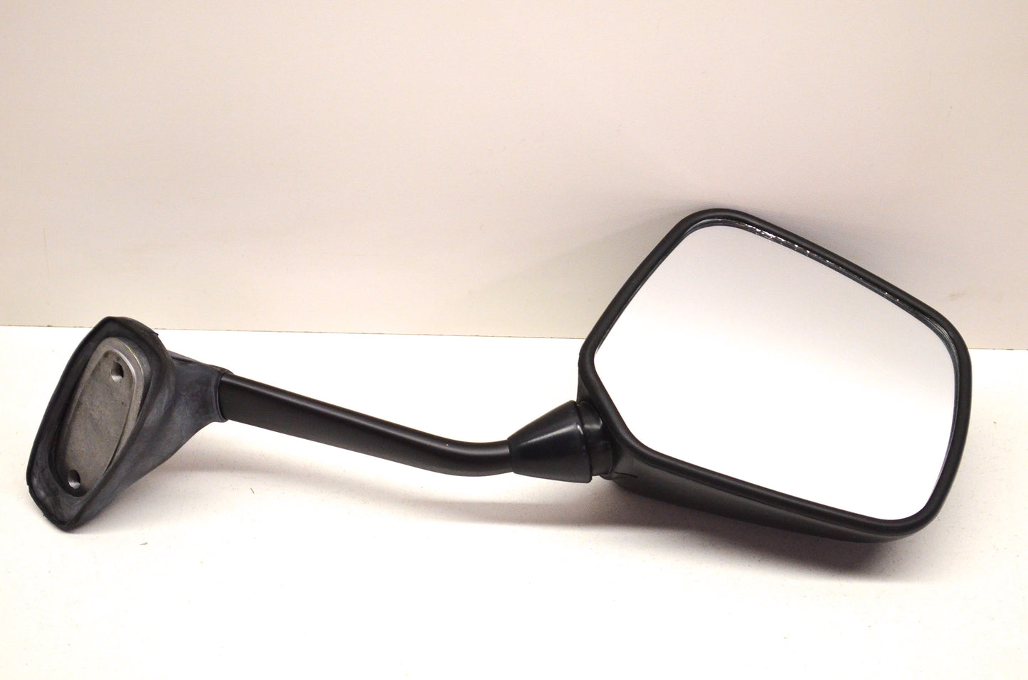 New OEM Yamaha Mirror Assembly NOS