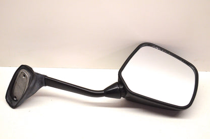 New OEM Yamaha Mirror Assembly NOS