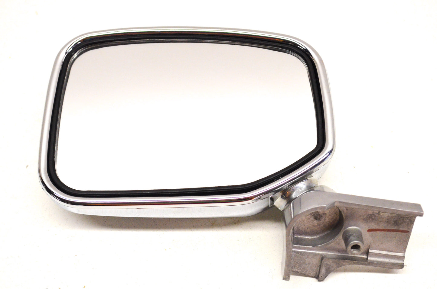 OEM Yamaha 24M-W0766-00-00 Mirror Assembly NOS