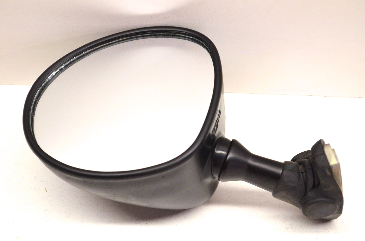 New OEM Yamaha Mirror Assembly NOS