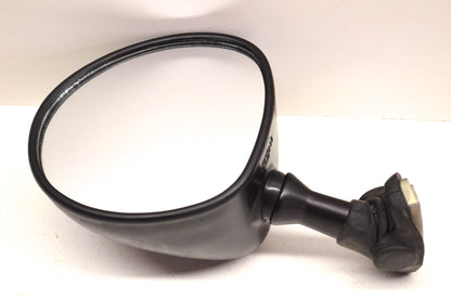 New OEM Yamaha Mirror Assembly NOS