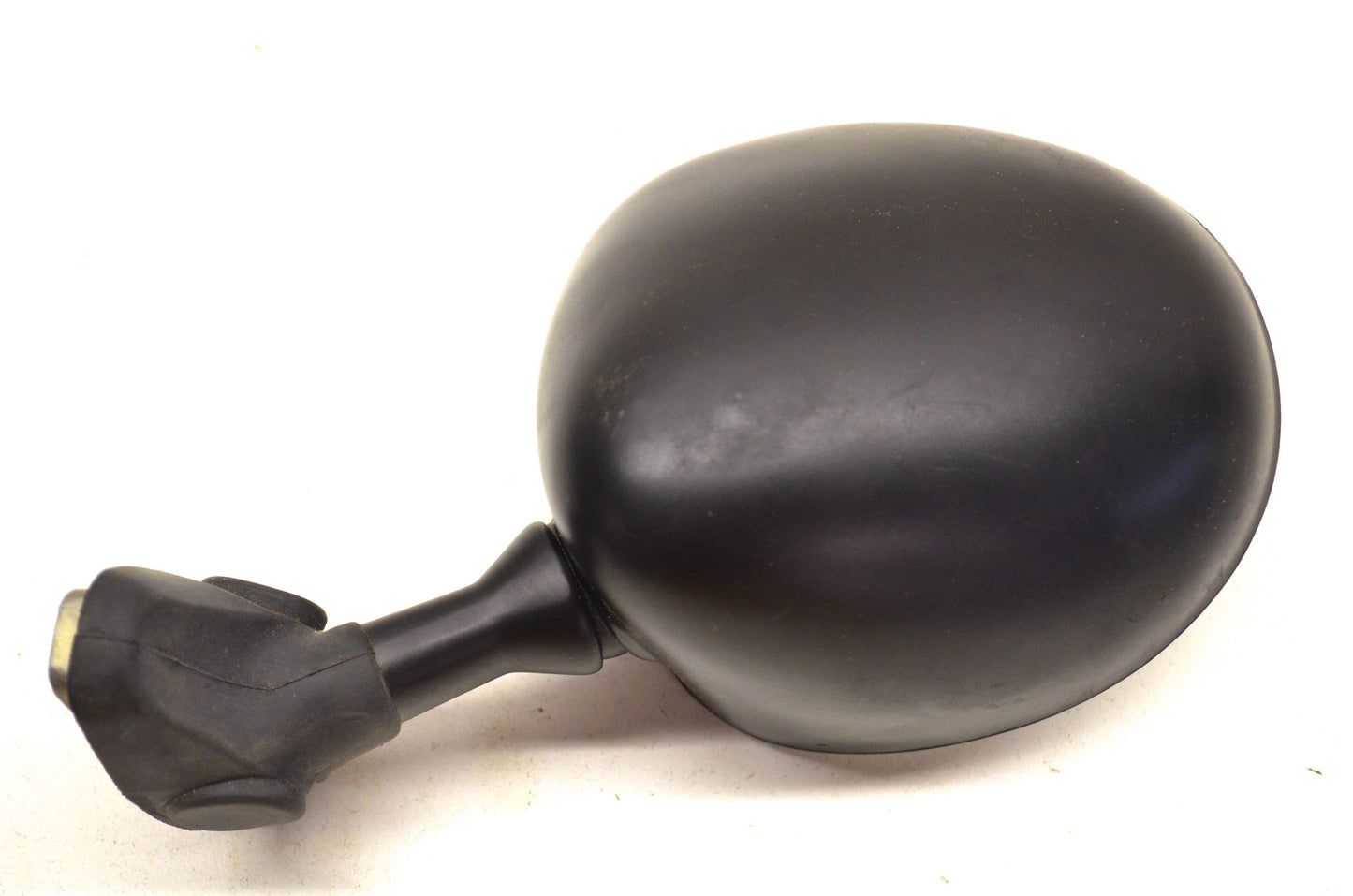 New OEM Yamaha Mirror Assembly NOS
