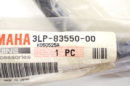 New OEM Yamaha Speedometer Cable NOS