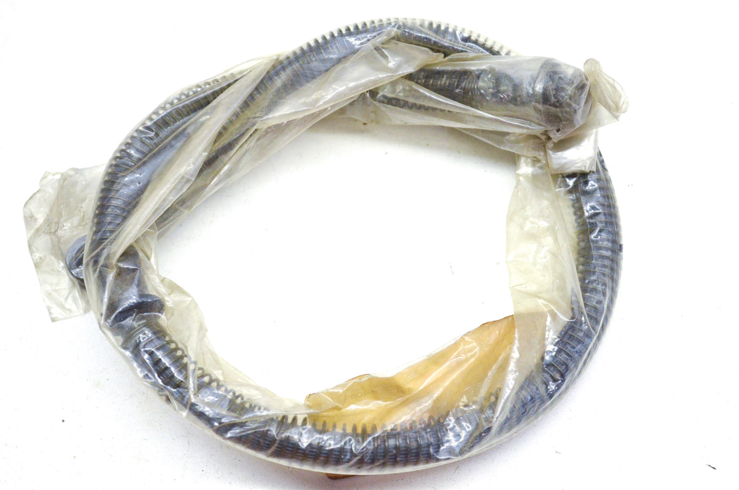 New OEM Yamaha 3HN-25873-02-00 Brake Hose 2 NOS