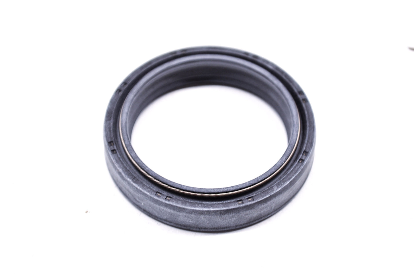 OEM Kawasaki 92049-1522 Outer Fork Oil T Seal NOS