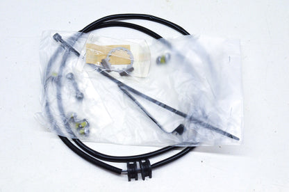 New OEM Yamaha 90891-30047-00 Pick up Kit NOS