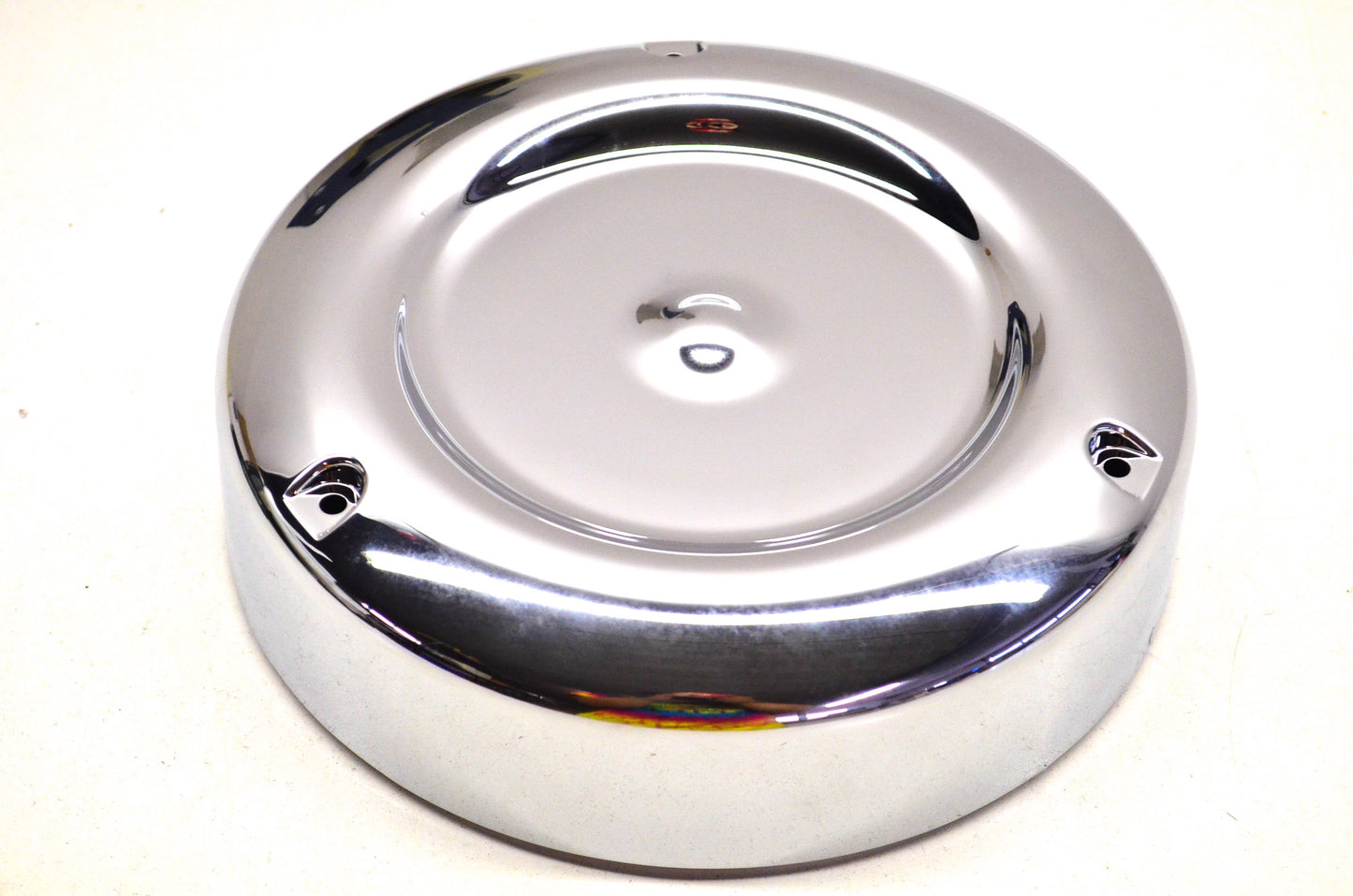 Air Cleaner Case NOS