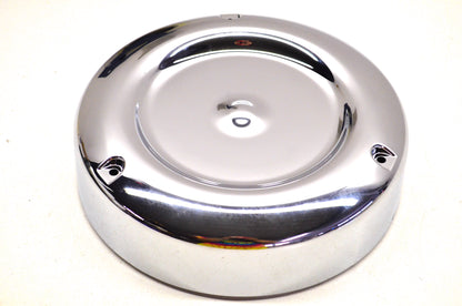 Air Cleaner Case NOS