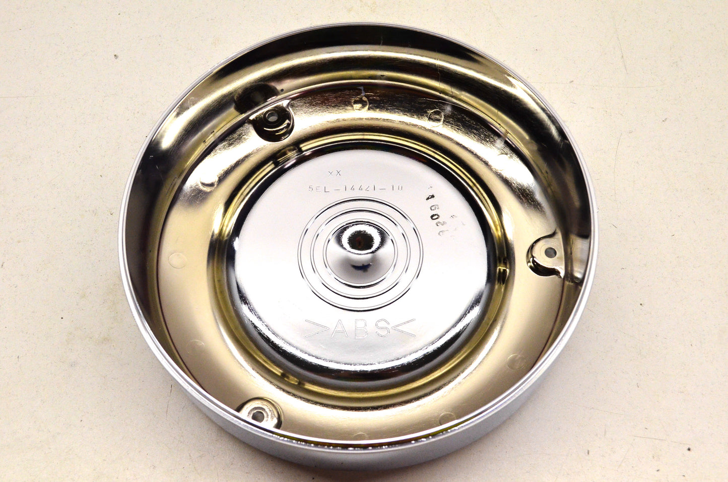 Air Cleaner Case NOS