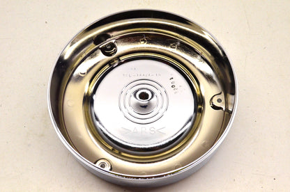 Air Cleaner Case NOS