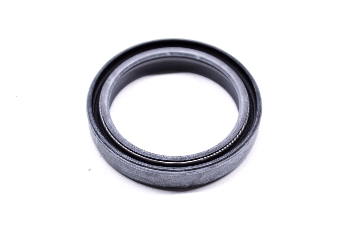 OEM Kawasaki 92049-1522 Outer Fork Oil T Seal NOS