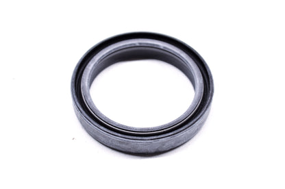 OEM Kawasaki 92049-1522 Outer Fork Oil T Seal NOS