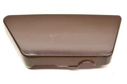 OEM Yamaha 1A8-21721-00-U1 Side Cover NOS