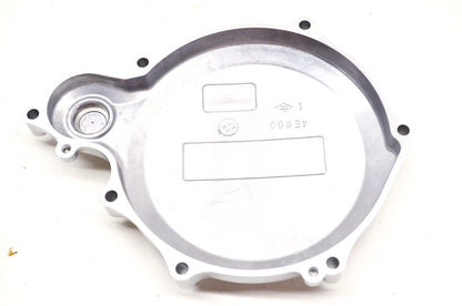 New OEM Yamaha 4EW-15415-00-00 Generator Cover NOS