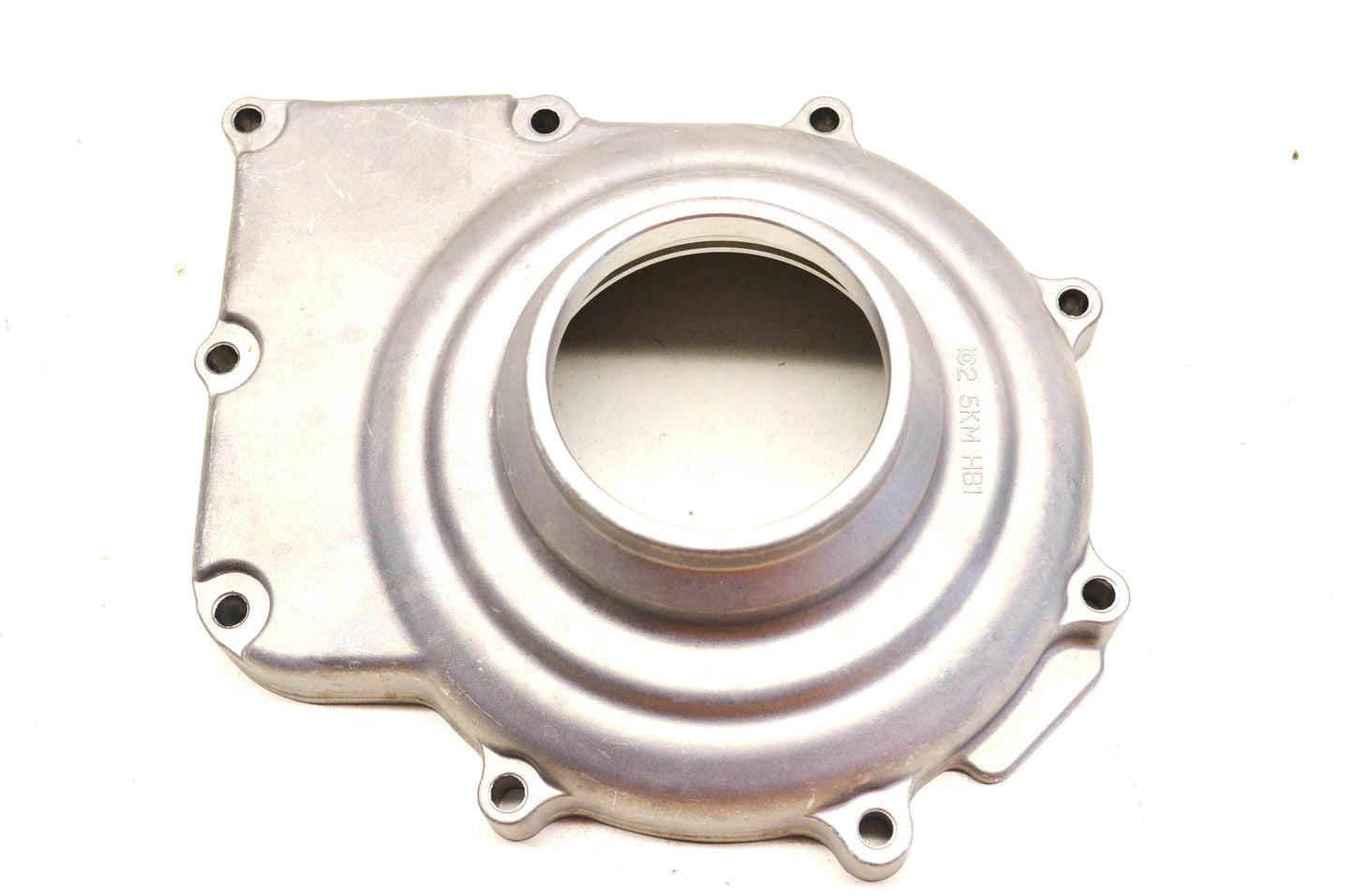 Bearing Housing NOS