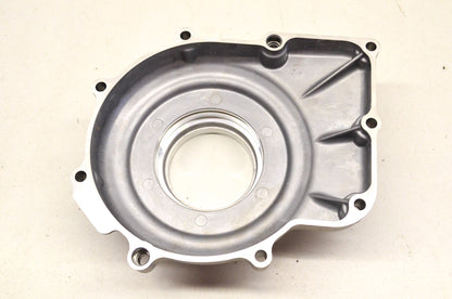 Bearing Housing NOS