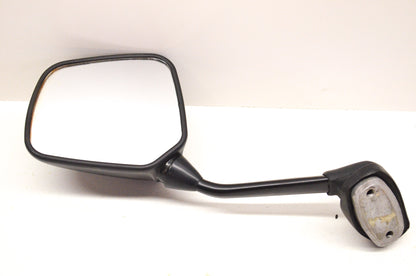 New OEM Yamaha 3CV-26280-00-00 Mirror Assembly NOS