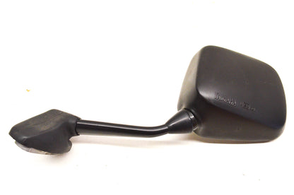 New OEM Yamaha 3CV-26280-00-00 Mirror Assembly NOS
