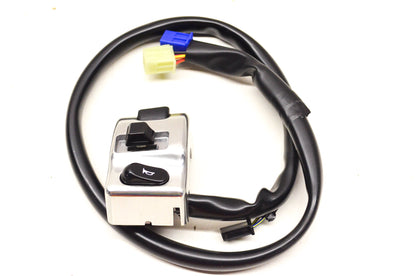 Switch Handle NOS