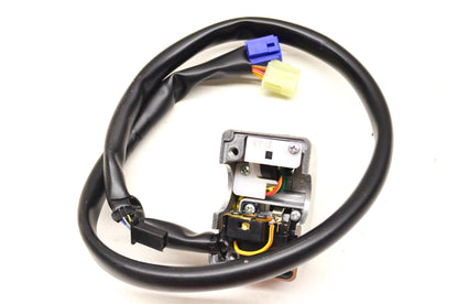 Switch Handle NOS