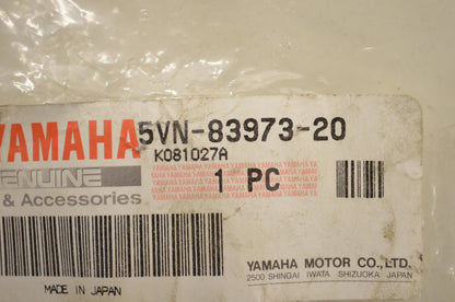 Switch Handle NOS