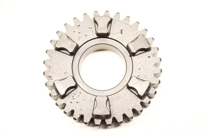 OEM Yamaha 5VN-17141-00-00 Pinion Gear 4th NOS