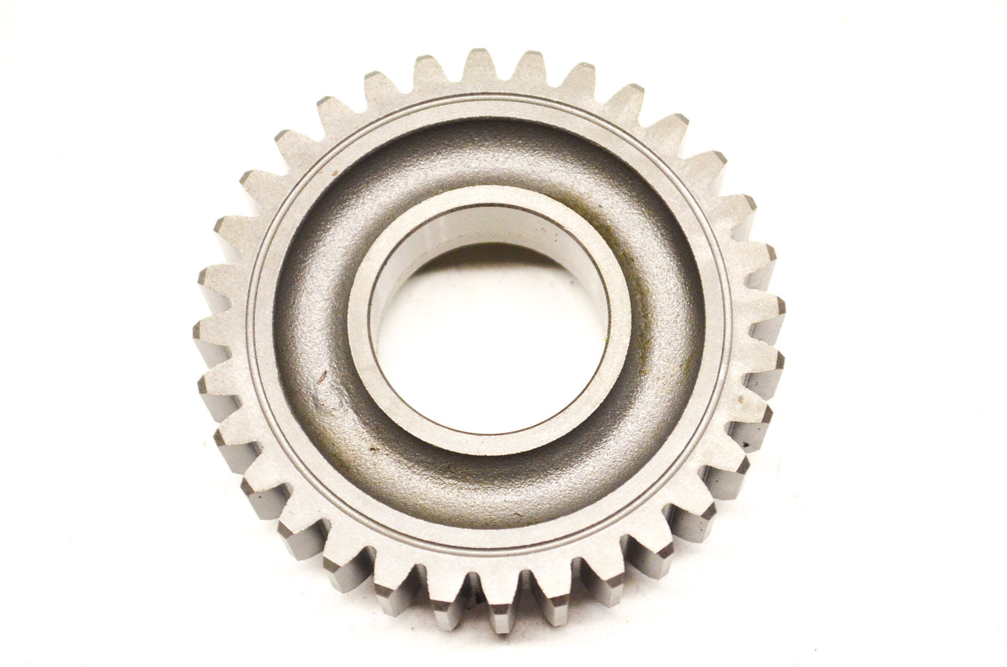 OEM Yamaha 5VN-17141-00-00 Pinion Gear 4th NOS