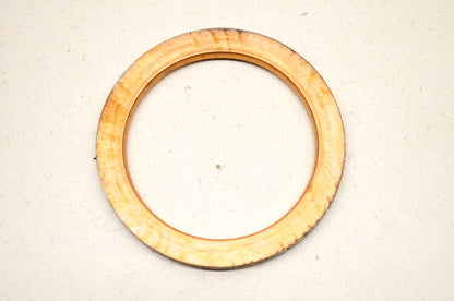 New OEM Yamaha 3EG-14613-00-00 Exhaust Pipe Gasket NOS