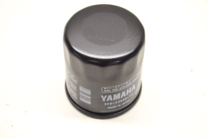 New OEM Yamaha Oil Filter NOS