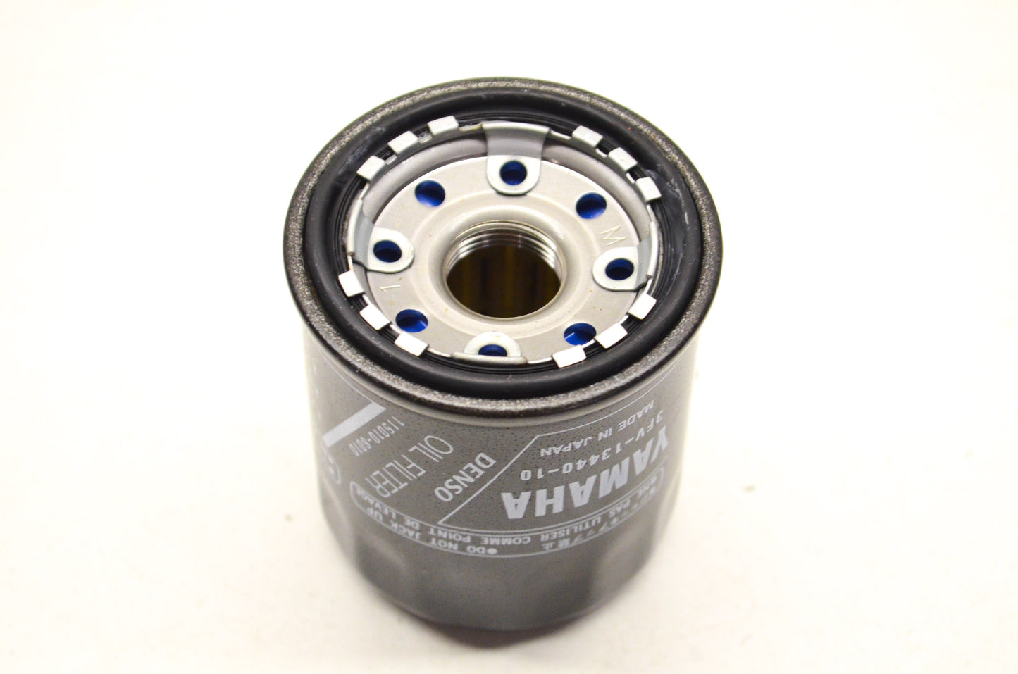 New OEM Yamaha Oil Filter NOS