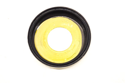 OEM Yamaha 1W1-23416-00-00 Ball Race Cover 2 NOS