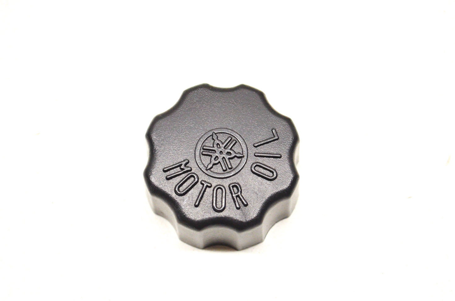 Oil Tank Cap NOS